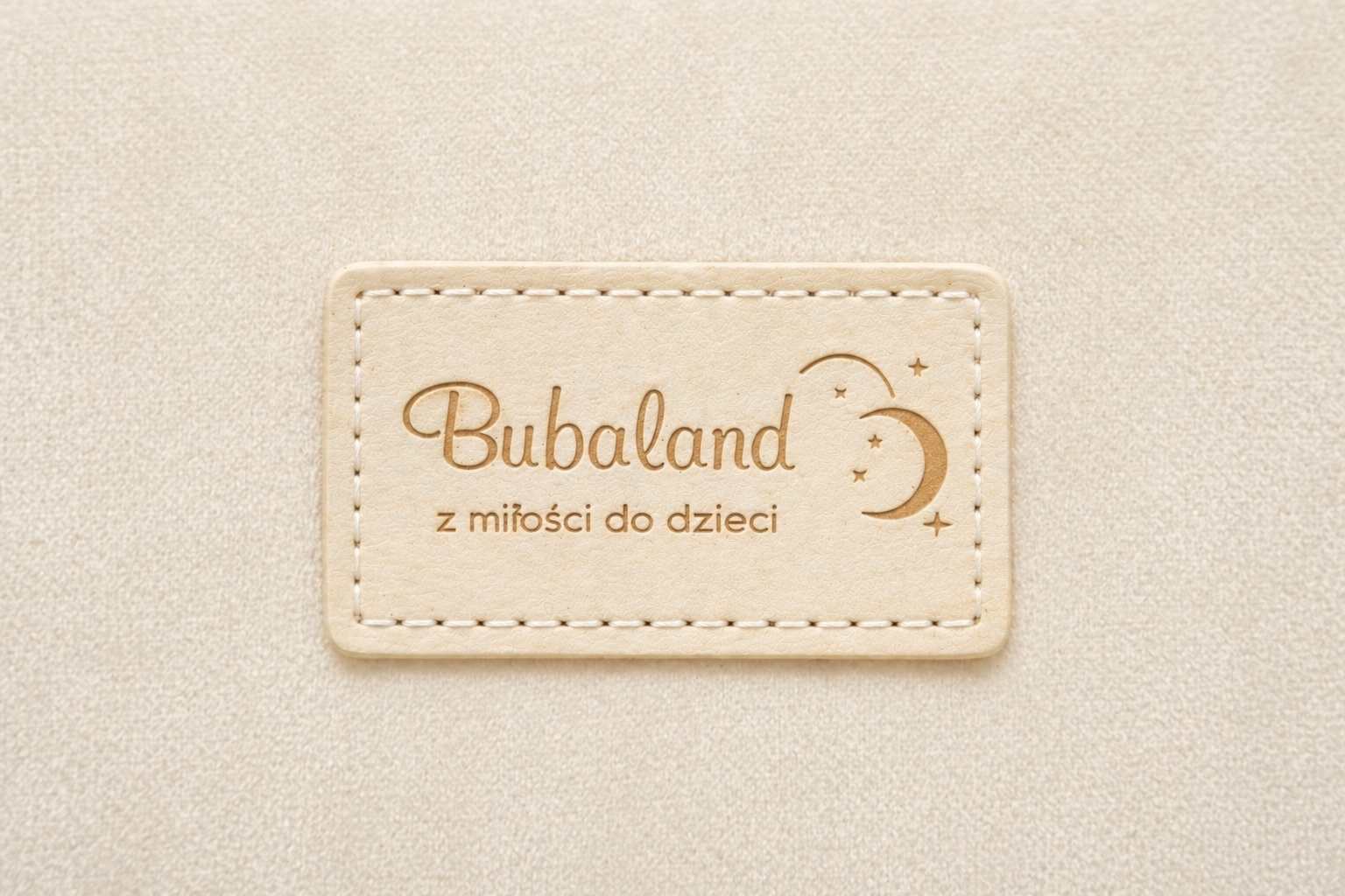 ochraniacz_lozeczko_glamour_niebieski1